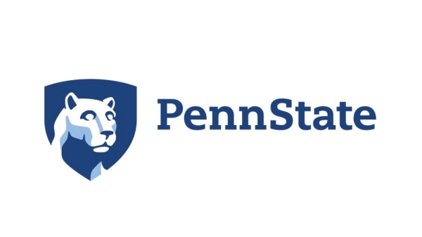 PennState