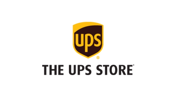 UPS