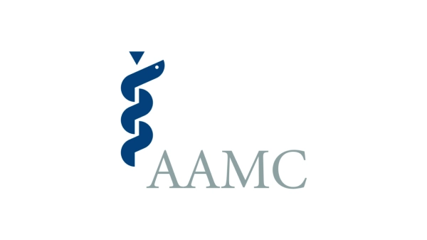 AAMC