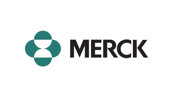 Merck