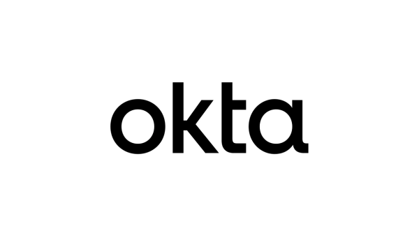 Okta