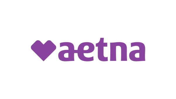 Aetna